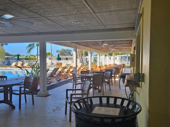 3271 Fairway Drive, Pompano Beach FL 33069
