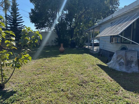 3271 Fairway Drive, Pompano Beach FL 33069