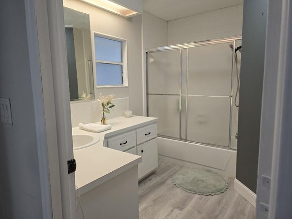 3271 Fairway Drive, Pompano Beach FL 33069