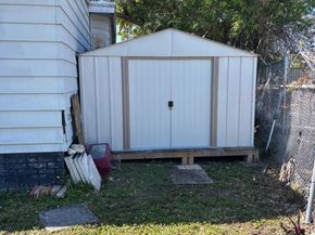 3271 Fairway Drive, Pompano Beach FL 33069
