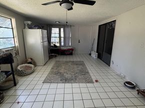 3271 Fairway Drive, Pompano Beach FL 33069