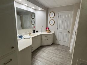 3271 Fairway Drive, Pompano Beach FL 33069