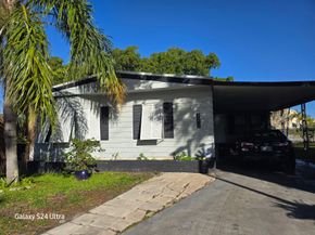 3271 Fairway Drive, Pompano Beach FL 33069