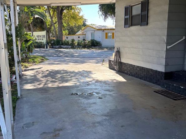 3271 Fairway Drive, Pompano Beach FL 33069