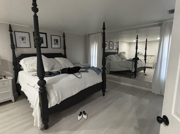 3271 Fairway Drive, Pompano Beach FL 33069