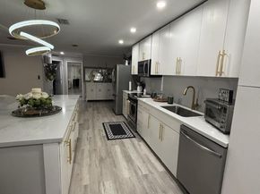 3271 Fairway Drive, Pompano Beach FL 33069