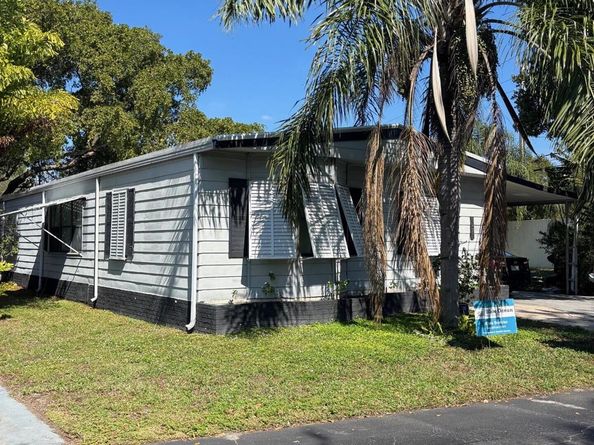 3271 Fairway Drive, Pompano Beach FL 33069