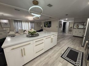 3271 Fairway Drive, Pompano Beach FL 33069