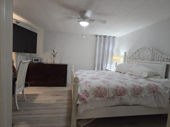 3271 Fairway Drive, Pompano Beach FL 33069