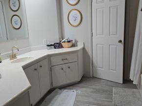 3271 Fairway Drive, Pompano Beach FL 33069