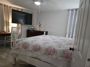 3271 Fairway Drive, Pompano Beach FL 33069
