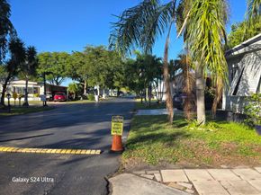 3271 Fairway Drive, Pompano Beach FL 33069