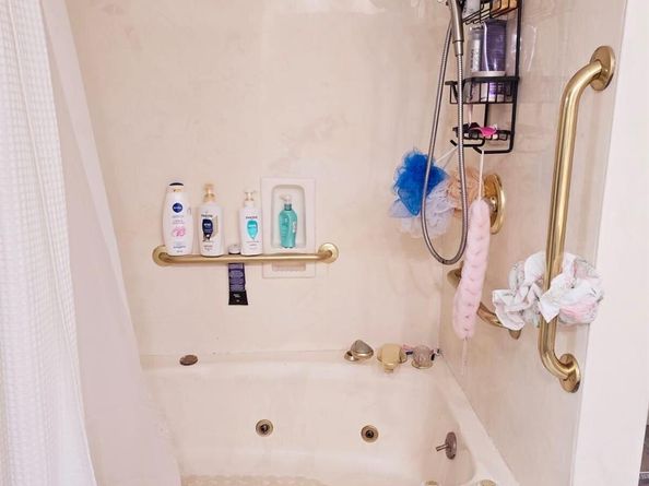 3271 Fairway Drive, Pompano Beach FL 33069
