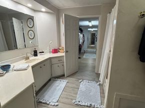 3271 Fairway Drive, Pompano Beach FL 33069