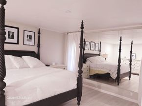 3271 Fairway Drive, Pompano Beach FL 33069