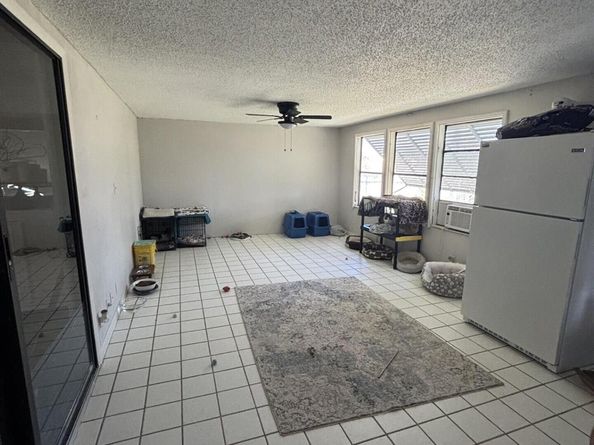 3271 Fairway Drive, Pompano Beach FL 33069