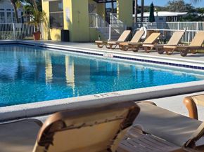 3271 Fairway Drive, Pompano Beach FL 33069