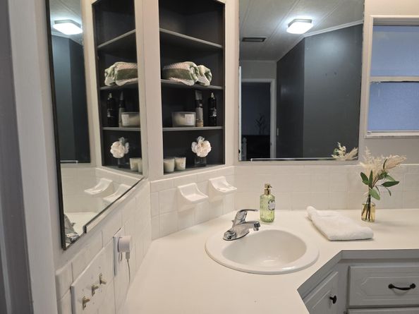 3271 Fairway Drive, Pompano Beach FL 33069