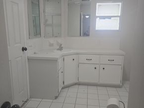 3271 Fairway Drive, Pompano Beach FL 33069