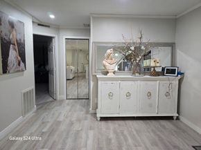 3271 Fairway Drive, Pompano Beach FL 33069