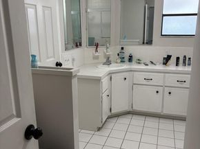 3271 Fairway Drive, Pompano Beach FL 33069