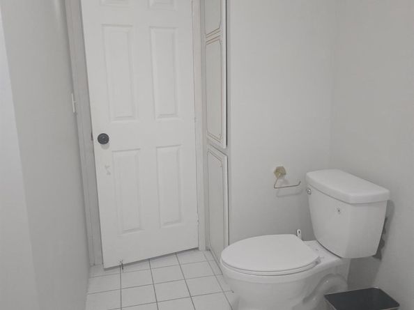 3271 Fairway Drive, Pompano Beach FL 33069