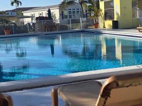 3271 Fairway Drive, Pompano Beach FL 33069