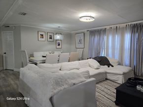 3271 Fairway Drive, Pompano Beach FL 33069