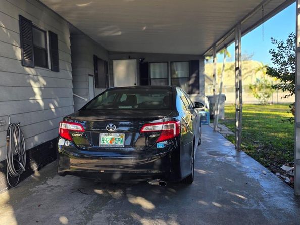 3271 Fairway Drive, Pompano Beach FL 33069