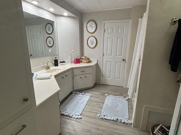 3271 Fairway Drive, Pompano Beach FL 33069