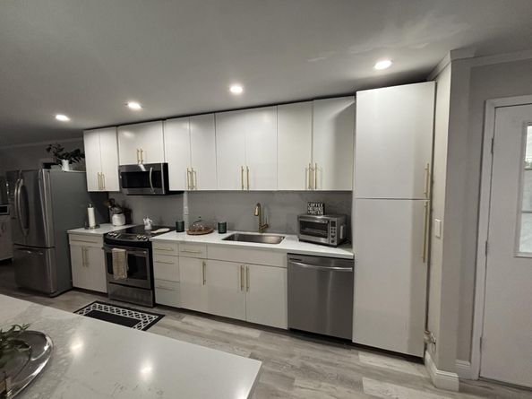 3271 Fairway Drive, Pompano Beach FL 33069