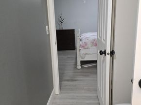 3271 Fairway Drive, Pompano Beach FL 33069