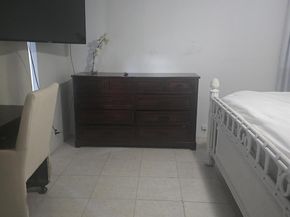 3271 Fairway Drive, Pompano Beach FL 33069