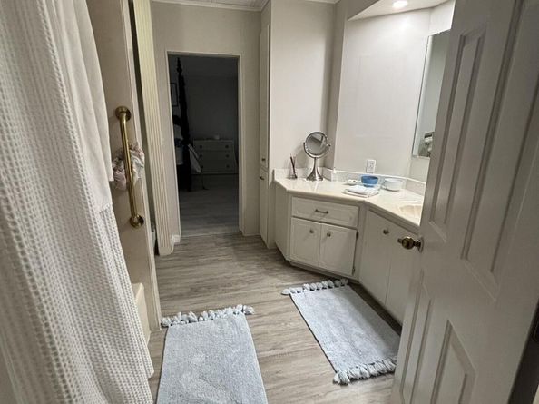 3271 Fairway Drive, Pompano Beach FL 33069