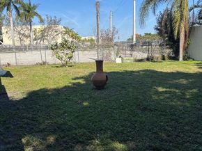 3271 Fairway Drive, Pompano Beach FL 33069