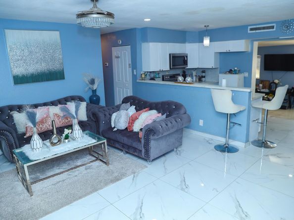 3420 NW 5th Court, Lauderhill FL 33311