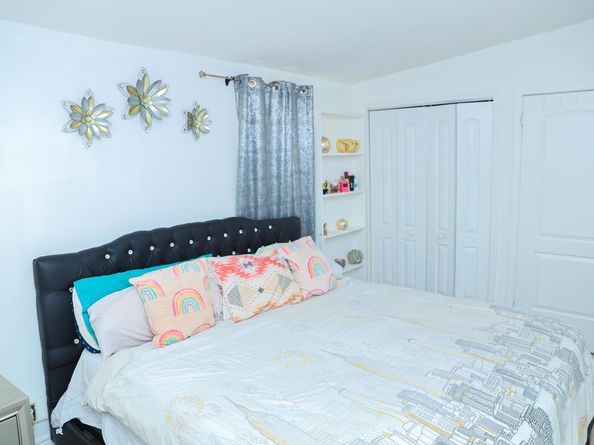 3420 NW 5th Court, Lauderhill FL 33311