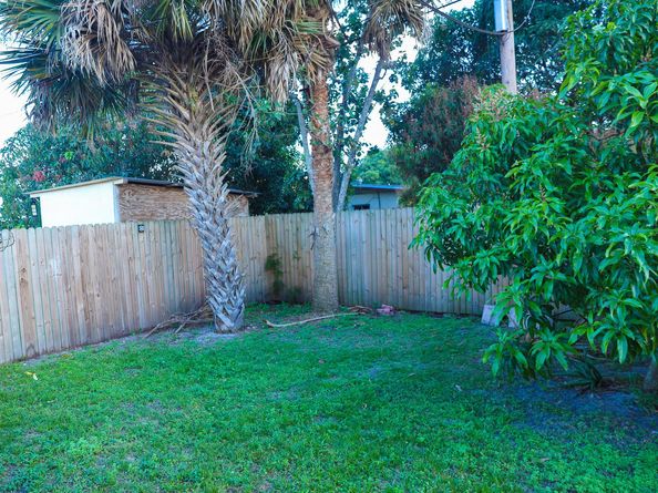 3420 NW 5th Court, Lauderhill FL 33311