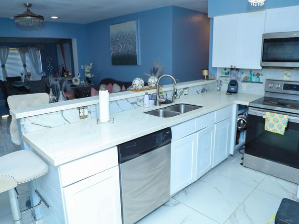 3420 NW 5th Court, Lauderhill FL 33311