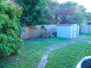 3420 NW 5th Court, Lauderhill FL 33311