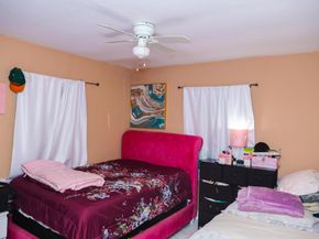 3420 NW 5th Court, Lauderhill FL 33311