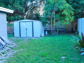 3420 NW 5th Court, Lauderhill FL 33311