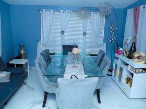 3420 NW 5th Court, Lauderhill FL 33311
