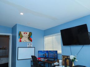 3420 NW 5th Court, Lauderhill FL 33311