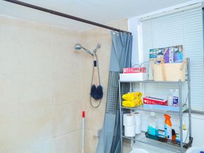 3420 NW 5th Court, Lauderhill FL 33311
