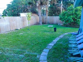 3420 NW 5th Court, Lauderhill FL 33311