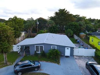 3420 NW 5th Court
