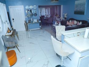 3420 NW 5th Court, Lauderhill FL 33311