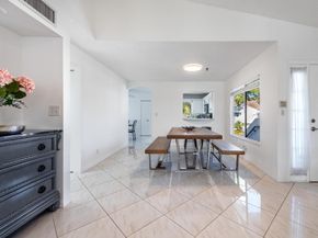 7485 Glendevon Lane 1105, Delray Beach FL 33446