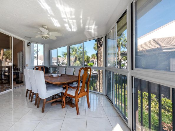 7485 Glendevon Lane 1105, Delray Beach FL 33446